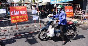 Riêng tp.hcm và hà nội đều phải có giải pháp sáng tạo, quyết liệt như giãn cách xã hội một số khu vực cần thiết. Tp Hcm Gian Cach Toan Thanh Phá»' Theo Chá»‰ Thá»‹ 16 Trong 15 Ngay Tá»« 0h 9 7 Tuá»•i Tráº» Online