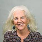 Amazon.com: Barbara Hand Clow: books, biography, latest update