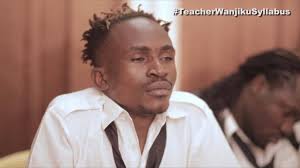 when are schools reopening?, https://youtu.be/73A304vgPKA