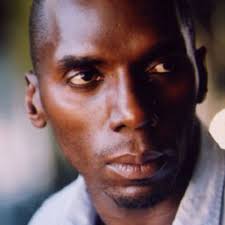 McCaskill Studio Everton Lawrence