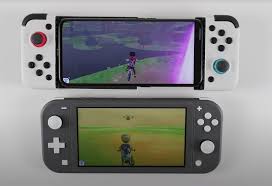 Grand theft auto 5 nintendo switch gta 5 running on switch. Gta 5 Nintendo Switch Release Date 2020