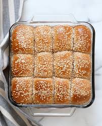 Soft Whole Wheat Dinner Rolls With Tanzhong Starter Vegan Richa Recipe Vegan Dinner Rolls Dinner Rolls Whole Wheat Rolls