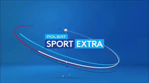 Sprawdź program tv dla kanału polsat sport extra na dziś i najbliższe dni. Canal 27 Se3ep10 Polsat Sport Extra Youtube
