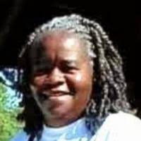 Savannah Louise Odom King Bellamy Obituary (2025)