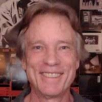 700+ "Hasselbach" profiles