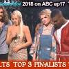 See how 'american idol' fans reacted to sunday's finale results after hearing chayce won and in particular, many thought willie, who came in second place, would be crowned the champion instead. Https Encrypted Tbn0 Gstatic Com Images Q Tbn And9gcq5fdkbuihlvripbrswiodc84jf4o0qi2s2r9dgxdtlbezb4v6o Usqp Cau