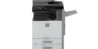 Alt inden for users who are sized and size. Download Driver Printer Sharp Mx C301w For Windows