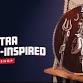 Trinetra shiva-Inspired - Hyderabad event image
