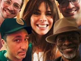 Daniel Schimmel (@danielschim) • Instagram photos and videos