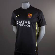 Black And Gold Barca Kit Pin En Pds Most Wanted