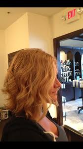 If you are not familiar with our salon and your first contact with us is online: Pin On Hair