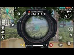 Elite pass freefire versi (on my way) mp3 duration 6:00 size 13.73 mb / dirga nugroho 10. Lagu Alan Walker Lily Versi Free Fire Youtube
