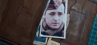 Chris Bowler Memorial