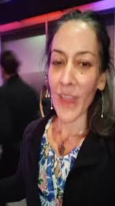 Instagram video by Salsa Dancing Niagara • Mar 29, 2025 at 10:37 PM