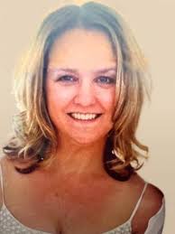 Julie Ellen Caron Obituary (2024)