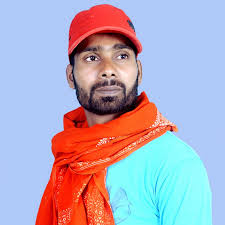 Rohit Ganesh Official