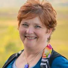 BNI Best Networkers In Town (Hybrid)