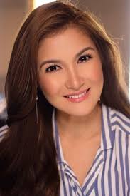 Camille Prats — The Movie Database (TMDB)