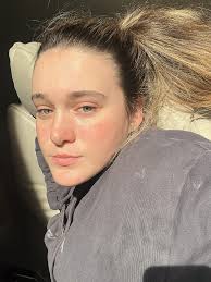 Amber Gallagher (@_ambergallagher) • Instagram photos and videos