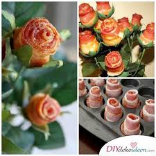 Überraschen sie noch ihre freunde und ihre lieben. 20 Kreative Und Lustige Diy Mannergeschenke Zum Valentinstag