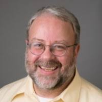 Leslie Mancuso Email & Phone Number