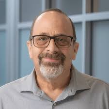 Jacob Bold's Instagram, Twitter & Facebook