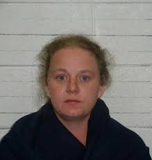 Oklahoma State Bureau of Investigation