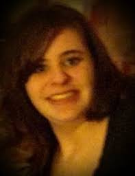 Obituary for Emily Elizabeth Sue Goins