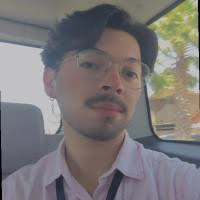 100+ "Joaquín Ulloa" profiles