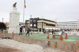 Modernizare magazin online, adaugare produse pentru creativ tub srl. Proiectele Importante Pentru OraÈul MÄgurele Se Apropie De Final Jurnalul De Ilfov