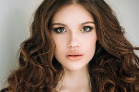 Ipl proved as popular as laser hair removal and many clinical studies led to improvements in technology, safety, comfort and results. Minneapolis Skin Clinic Laser Hair Removal Woodbury Golden Valley