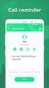 Remind is a communication platform that helps every student succeed. Reminder With Alarm To Do List Apk Download For Android