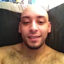 Lisa Proctor (@xray_lisa)