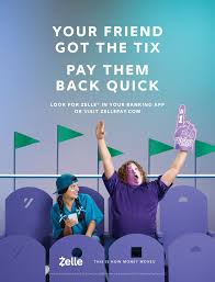 Https Www Behance Net Gallery 66326479 Zelle Money Flows ภาพ