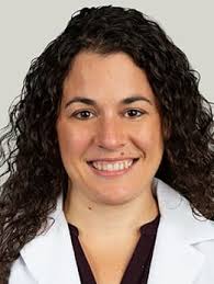 Find a Cancer Doctor or Specialist