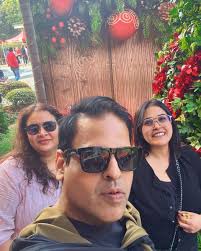 Samir Bhatia (@samirbhatia22) • Instagram photos and videos