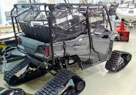 Custom 2016 Honda Pioneer 1000 1000 5 Pictures Photo Gallery Honda Pro Kevin Honda Pioneer 1000 Tire Pictures Honda