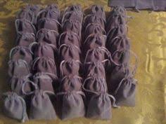 Image result for medieval wedding favors