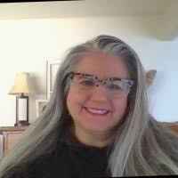 Daphne Germain's Instagram, Twitter & Facebook