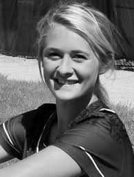 H to welcome new doctor