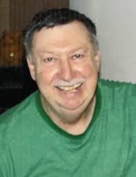 Louis Schneider Obituary