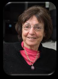 An Interview with Professor Susan Gass