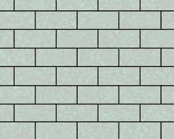 When tiling in a brick bond pattern, we recommend allowing 10% extra for cuts and breakages. Resilient Tiles Tile Basics Layouts And Bonds