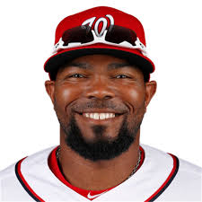 Howie Kendrick Speaking Fee and Booking Agent Contact