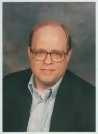 FREDERICK BELLAMY Obituary (1947