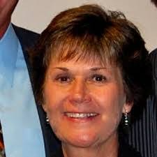 Sue Shively's Instagram, Twitter & Facebook