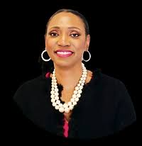 About Monarch Awards Foundation