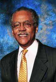 Anyone remember when RFK came to Hazard KY? In 1968, just 4 months before  his assassination, the late Robert F. Kennedy toured eastern Kentucky to  emphasize the need to aid struggling families.