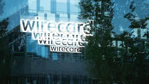 Wirecard bank ag provides services in the area of retail banking. Wirecard Bank Financial Institution Should Be Liquidated Within A Year De24 News English