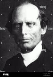 A finney hi-res stock photography and images